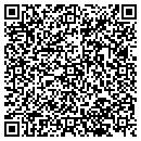 QR code with Dickson Island Trust contacts