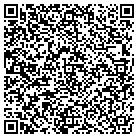 QR code with Kmart Corporation contacts