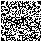 QR code with Firestone Building Parking contacts
