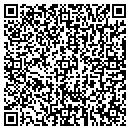 QR code with Storage Hwy 57 contacts