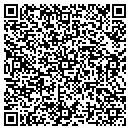 QR code with Abdor Graphics Corp contacts