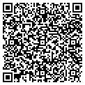 QR code with Kmart Corporation contacts