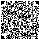 QR code with Harbor View Windows Heating contacts
