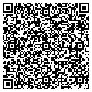 QR code with Storage Hwy 57 contacts