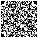 QR code with Gorilla Parking Co contacts