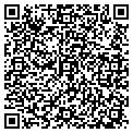 QR code with Sunset Optical contacts