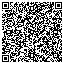 QR code with Storage Leicht Transfer contacts