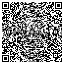 QR code with Absolute Graphics contacts