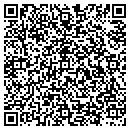 QR code with Kmart Corporation contacts