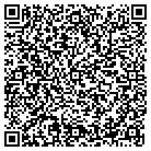 QR code with Penney Pinchin Press Inc contacts