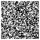 QR code with Park'n Jet contacts