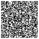 QR code with Morris Glass & Construction contacts