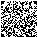 QR code with Center Power contacts
