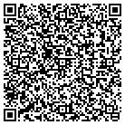 QR code with Parkwest Enterprises contacts