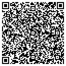 QR code with Aces High Signs And Graphics contacts