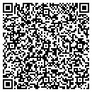 QR code with Storage On Your Side contacts