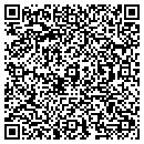QR code with James L Mack contacts