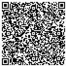 QR code with Kmart Corporation contacts