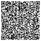 QR code with Carlisle Property Management Inc contacts