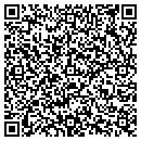 QR code with Standard Parking contacts