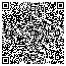 QR code with Action Graphics contacts