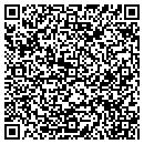 QR code with Standard Parking contacts