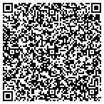 QR code with Calvin B Taylor Banking Co Of Berlin Maryland contacts
