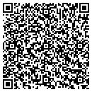 QR code with Adams & Associates Inc contacts