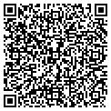 QR code with Storage Shop U S A contacts