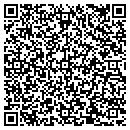 QR code with Traffic Business Solutions contacts