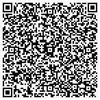 QR code with Sundance Windows & Remodeling contacts