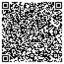 QR code with Kmart Corporation contacts