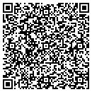 QR code with Radio Shack contacts