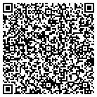 QR code with Erin Outdoor Power Inc contacts