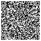 QR code with Storage Solutions of WI contacts