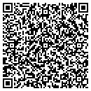QR code with Kmart Corporation contacts