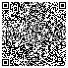 QR code with Adpro Graphics & Design contacts