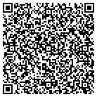 QR code with Storage Space Solutions contacts