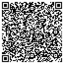 QR code with Champlain Parking contacts