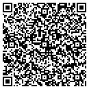 QR code with Varsity Computing contacts
