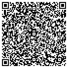 QR code with Pats A1 Custom Lawn & Ldscpg contacts