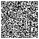 QR code with Ads & Design Services Inc contacts