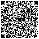 QR code with Advanced Graphics And Sign Services contacts