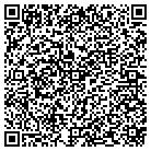 QR code with Intergrity Moving and Hauling contacts