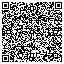 QR code with Dorothys Stamp & Scraps contacts