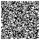 QR code with Freedom All Season Rpr & Rntl contacts