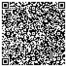 QR code with Advanced Graphic Xpress contacts