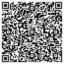 QR code with ABC Supply Co contacts