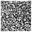 QR code with Allright Custom Striping contacts