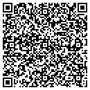 QR code with Target Optical contacts